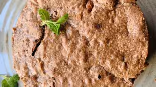 BāM | Bar à Manger