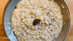 BāM | Bar à Manger