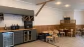 BāM | Bar à Manger