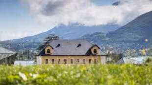 Hôtel Le Pélican