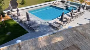 Hôtel Le Pélican