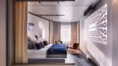 mk2 Hotel Paradiso