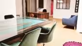 Coworking Royan La Grange