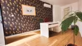 Coworking Royan La Grange