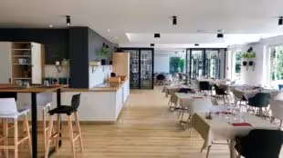 ibis Styles Lille Neuville en Ferrain