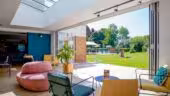 ibis Styles Lille Neuville en Ferrain