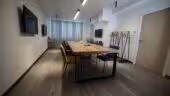 Espace Roosevelt Arcachon-Salle de séminaire