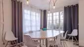 NIM'S COWORKING