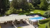 ibis Styles ibis Styles Lille Neuville en Ferrain-en-Ferrain