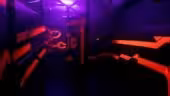 URBAN LASER GAME PARIS 14