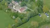 Moulin de la Cailletière