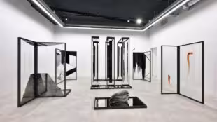 Drawing Lab Paris