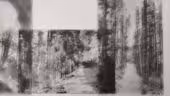 Drawing Lab Paris