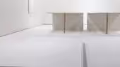 Drawing Lab Paris