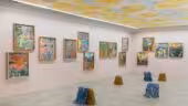 Drawing Lab Paris