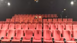 Pathé Toulon