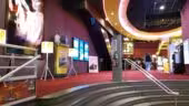 Pathé Toulon