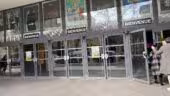 Pathé Toulon