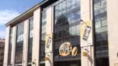 Pathé Toulon