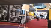 Pathé Toulon