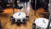 Le Loft Atypique