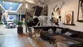 Le Loft Atypique