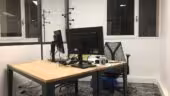 Startway Coworking Bordeaux République