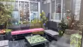 Loft au coeur du 10eme