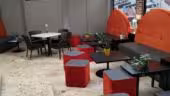 La Terrasse