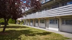 Hôtel Restaurant Campanile Créteil - Bonneuil sur Marne