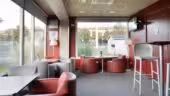 Hôtel Restaurant Campanile Créteil - Bonneuil sur Marne