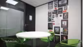 La Maison du Coworking - Villeneuve d'Ascq La Plaine