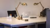 La Maison du Coworking - Villeneuve d'Ascq La Plaine