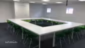 La Maison du Coworking - Villeneuve d'Ascq La Plaine