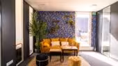 Bureaux And Co - Deauville