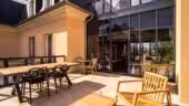 Bureaux And Co - Deauville