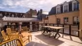 Bureaux And Co - Deauville
