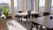 Work & Share Coworking