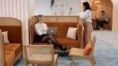 Work & Share Coworking