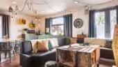 Kyriad Direct Le Bourget-Gonesse
