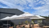 Le Repère sports-Loisirs-Bar-Restaurant-Évènements