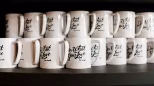 WeWork