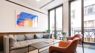 WeWork