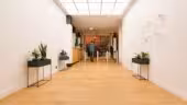 WeWork