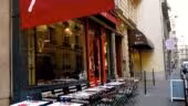 Le 7 Bis Monceau