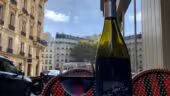 Le 7 Bis Monceau