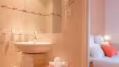 Hotel Dinard Balmoral
