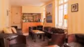 Hotel Dinard Balmoral
