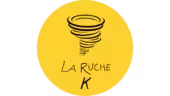 La Ruche K