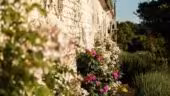 Logis du Paradis